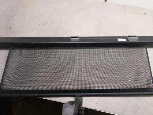 Passat alltrack 365 - passat, b7