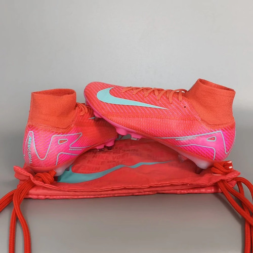 Tacchetti calcio nike zoom - nike,
