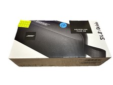 Bose Soundlink Flex SE