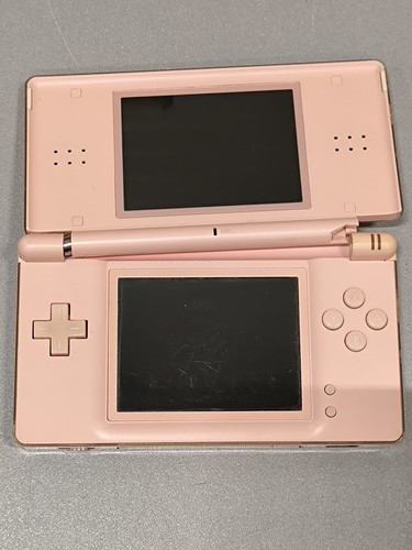 Console nintendo lite - console, ds