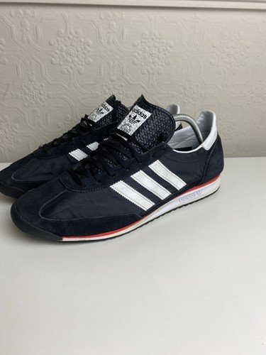 Adidas originals scarpe - sl,