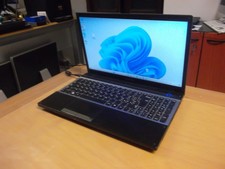 NOTEBOOK SAMSUNG NP305V5A