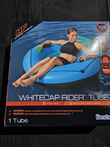 Bestway hydro force 41 - -, 41.7