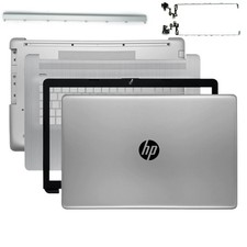 Custodia inferiore poggiapolsi