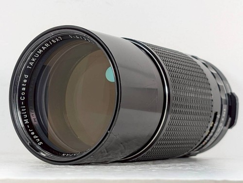 Ottico mint leggere pentax - [ottico, leggere]