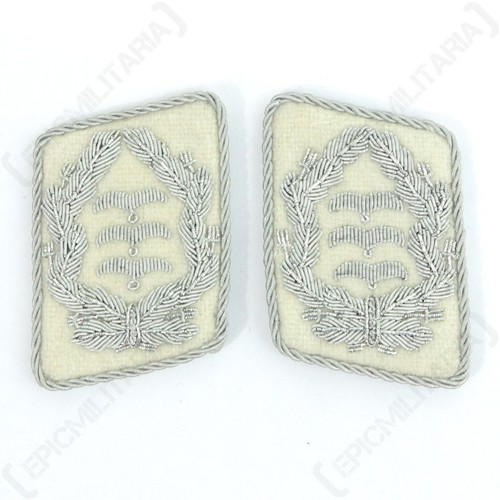 Luftwaffe division oberst - luftwaffe, hg