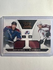 K315.914 - 2010-11 Luxury