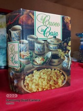 IL CUOCO IN CASA - Editoriale