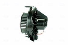 87080 Soffiatore interno