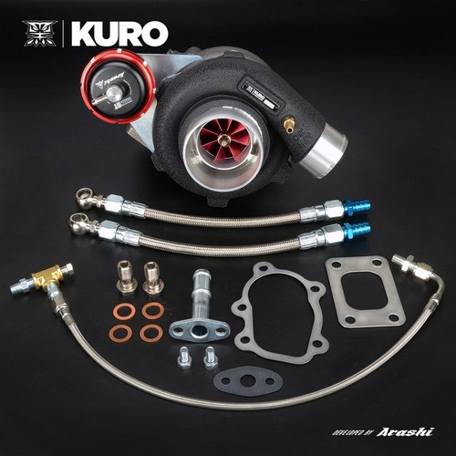Kuro gen2 gtx2860r - gtx2860r, 5