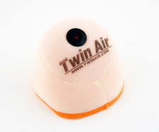 TM RACING 125 250 300 MX EN