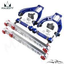 Kit Braccio Comando Inferiore