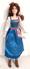 Bambola disney principessa - disney,