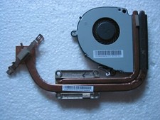 Dissipatore Acer Aspire 5750G 5750