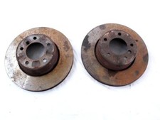 34116864059 COPPIA DISCHI