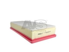 FIAT ARIA MASERATI GRECALE