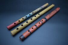 Antico strumento flauto