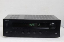 Amplificatore stereo onkyo - amplificatore,