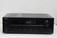 Amplificatore Stereo Onkyo