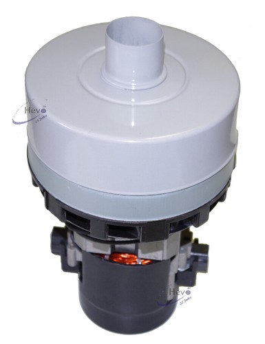 Motore aspirazione volt 350 - 24,