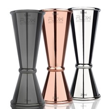 Bevande Jigger Doppio Cocktail