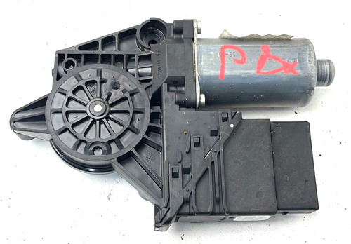 Ricambi usati motorino - ricambi, usati,