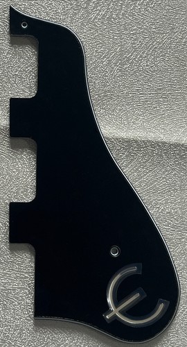 Battipenna chitarra