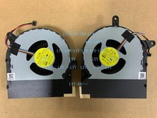 ASUS ROG g752 GFX72 GFX72VY /