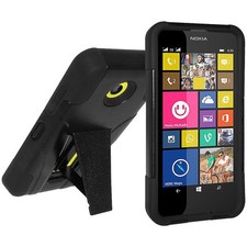 New ruged armor case - ruged, for