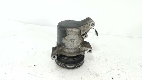 Compressore climatizzatore - compressore,