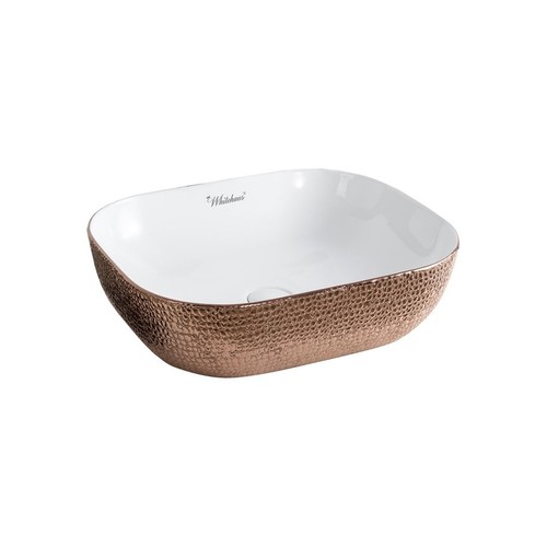 Whitehaus collection - whitehaus,