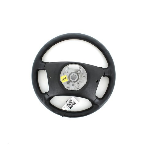 Volante bmw i - bmw,