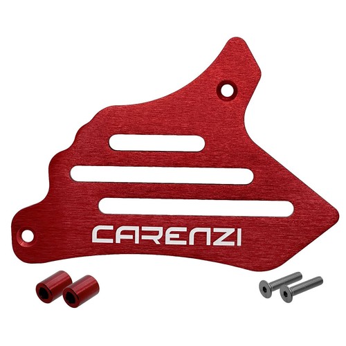 Mf6906 copri pignone - am6, moto