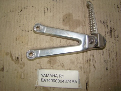 Yamaha 2002 2003 - yamaha,