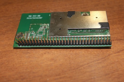 Oem harman kardon - oem!!,