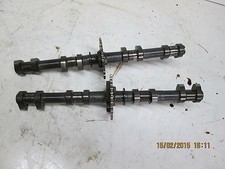 alberi a camme per suzuki rf