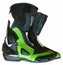 Stivali stivaletti moto - stivaletti, da