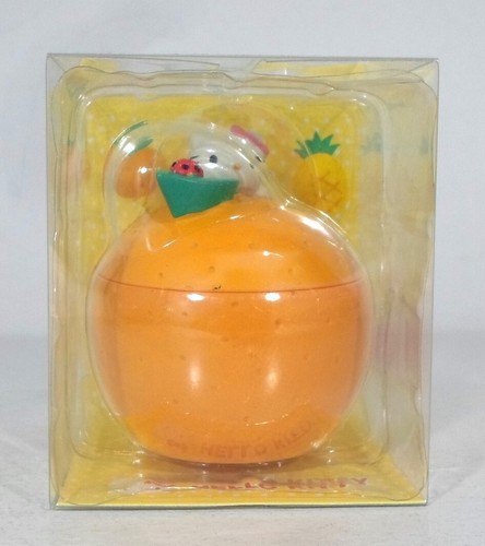 Custodia accessori sanrio - custodia,