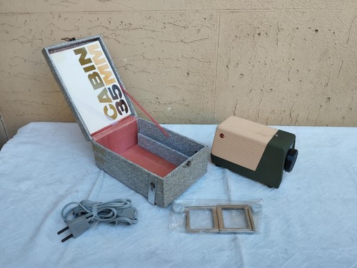 Vintage proiettore per - vintage,