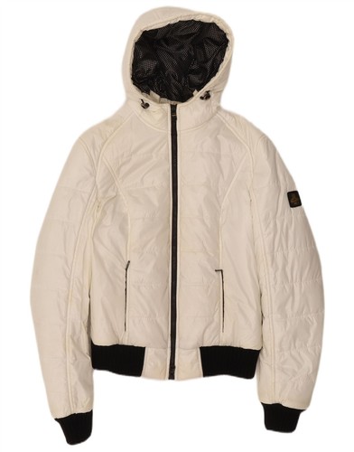 Refrigiwear giacca donna - giacca,