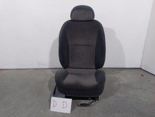 1095100 sedile anteriore
