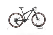 Trek supercaliber slr x0 - 9.8,
