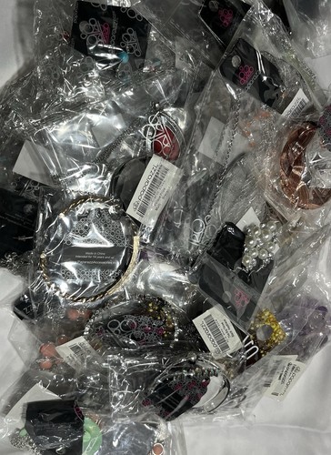 Paparazzi jewelry mixed lot - paparazzi,