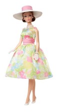 Barbie Signature Barbie 12