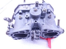 Carburatore Solex C40 PH 6