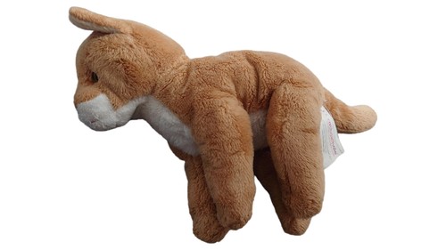 Rachael hale peluche - hale,