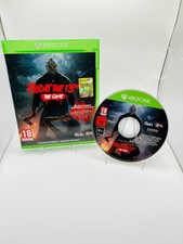 Venerdì 13 – Xbox One PAL ITA Multilingua