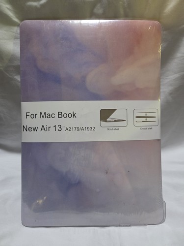 Custodia rigida per - , laptop