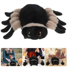  Giocattolo Di Animali