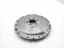 SPINGIDISCO FRIZIONE PER